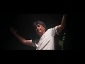 Negro Jari - Me Golpea Ft. La Cebolla, Tijeritas [Prod. By Yoseik] (Videoclip Oficial)