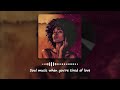 Neo soul 2024 ♫ Soul music when you're tired of love ♫ Chill soul songs playlist