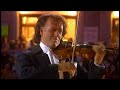 André Rieu - The Godfather Main Title Theme  (Live in Italy)