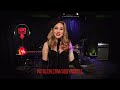 “Californication” (Red Hot Chili Peppers) California Dreamin’ Mashup Cover by Robyn Adele Anderson