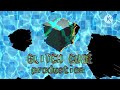 Glitch Cube production intro 4.5