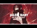 Jalebi Baby-Teasher [ Edit Audio ]