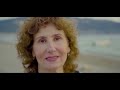 Kristi Lamaj - Ska si motra me vellane ( Official Video )