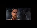 Star Wars: Episode III Revenge of the Sith Walkthrough: Part 9 - Showdown With Grievous