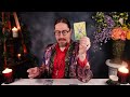 ARIES ♈︎ “I’M STUNNED! YOUR SUPER-POWER IS ACTIVATING!” 🕊️ TIMELESS ✨ Tarot Reading ASMR