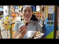 5 MUST EAT FOOD before you leave HONG KONG! Visiting Lin Heung Teahouse, French Toast & IKEA HK Vlog