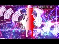 【東方自作アレンジ】少女綺想曲　～ Dream Battle【単品アレンジ】