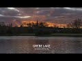 Free Music / Сontemplative Cinematic Background Music For Videos / Grebe Lake