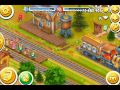 Hay Day - How I make Money, Get Diamonds, and Play