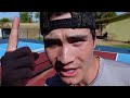 How to Hit Topspin Drops in Pickleball (FAST RESULTS)