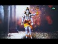 शिव भजन | महादेव के बेहतरीन भजन | Pujya Bhaishree Rameshbhai Oza | Shiva Ashtakam | Rudraashtakam