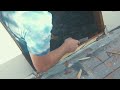 Tackling Wooden Boat Rot | Epoxy Repair Chronicles | Episode 31⚓