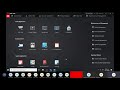 Configuración e instalación de software gratuito IVMS-4200 Hikvision