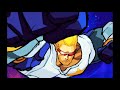 Captain Commando's Theme, from Marvel vs Capcom: Clash of Super Heroes (Extended)