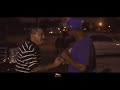 Rich Essay - My City OFFICIAL VIDEO