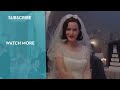 The Marvelous Mrs Maisel Midge and Susie BFF Goals | Prime Video