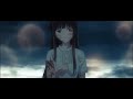 Fruits Basket: The Final「 AMV 」 Kyo x Tohru ~ Darkside