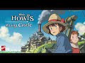 Ghibli Relaxing || Ghibli Piano 💓 Relaxing music 🎧🎧  Spirited Away., My Neighbor Totoro...