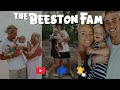 Answering all the ASSUMPTIONS about the BEESTON'S