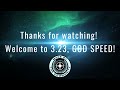 Star Citizen - Welcome to 3.23! ePTU open to ALL.