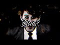 Darkiplier •• Everything Black•• (remake of an old edit)
