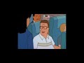 King of the Hill Funniest Moments