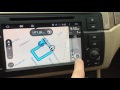 Update on BMW E46 Android KITKAT Navigation (TomTom)