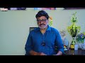 C Kalyan Nata Ratnalu Trailer Launch Video | Sudarshan Reddy, Inaya Sulthana | Narra Shiva Nagu