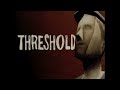 THRESHOLD by Julien Eveille - Full Demo (NO Commentary) Pick a Country Save the World, Huff Air Cans