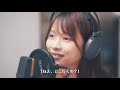 #DONKI之歌 Miracle Shopping ~ドン・キホーテのテーマ〜 (Covered by 周庭)｜激安之殿堂主題曲