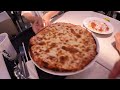 (Eng Sub) 12 SURIA MALL Food Court | Been to Pizza & Cafe Milan?