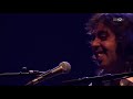 Paco de Lucia - Montreux Jazz Festival 2012 - Completo