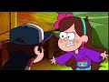 Gravity Falls Out of Context: The Full Director’s Supercut