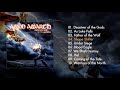 Amon Amarth - Deceiver of the Gods (FULL ALBUM)