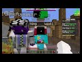 Hypixel Server Surfing Ep. 4