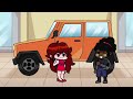 Friday Night Funkin', But ZOMBIES! | Cartoon Animation