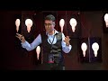 My Brother, My Pride | Vishal Batra | TEDxNitteUniversity