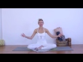 Kundalini Meditation For Mental Control & Focus (10-min)