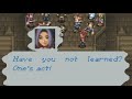 Wilhem Plays Golden Sun While Making Witty Remarks and With Extreme Audio Desync (Part 42)