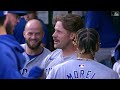 Cubs vs. Royals Game Highlights (7/27/24) | MLB Highlights