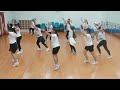 🔴 AEROBICS MUSIK LAGU KENANGAN