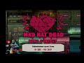 【Mad Rat Dead】but if you close your eyes