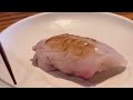 Sushi, Yakisoba and Pasta Restaurant: Japanese Food