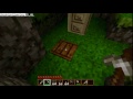 How to make an automatic door in MineCraft