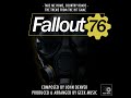 Fallout 76 - Take Me Home, Country Roads - Main Theme