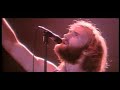 Genesis - In Concert 1976 (laserdisc transfer)