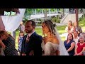 Quando Deus criou você (Leonardo Gonçalves) - Música para casamento RJ