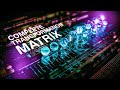 Houdini Tutorial: Use the Matrix | How To Extract And Use The Transformation Matrix (COMPLETE WAY)