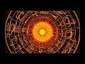Significado del Sol en la Astrología - Todos los Signos