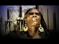 Jane K - Ni Wewe Baba [For Skiza Sms 9035536 to 811]